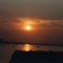 B COMME BAIE D'ALLONG - VIET N