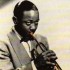 ROY ELDRIDGE
