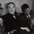 ROY ELDRIDGE