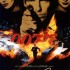 GOLDENEYE