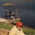 H COMME HOA LU - VIET NAM