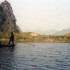 H COMME HOA LU - VIET NAM