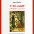 PYTHAGORE