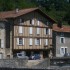 LE CONFOLANTAIS...
