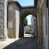 LE CONFOLANTAIS...