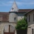 LE CONFOLANTAIS...