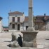 LE CONFOLANTAIS...