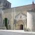 LE CONFOLANTAIS...