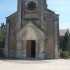 LE CONFOLANTAIS...