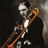 JACK TEAGARDEN