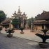 D COMME DANANG - VIET NAM