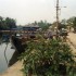 D COMME DANANG - VIET NAM