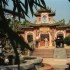 D COMME DANANG - VIET NAM