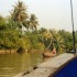 D COMME DANANG - VIET NAM