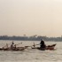 D COMME DANANG - VIET NAM