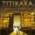 TITIKAKA