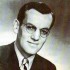 GLENN MILLER