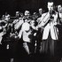 GLENN MILLER