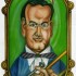 GLENN MILLER
