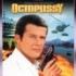 OCTOPUSSY