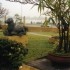 H COMME HUE - VIET NAM