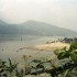 H COMME HUE - VIET NAM
