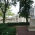 VINCENNES...