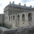VINCENNES...