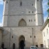 VINCENNES...