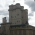 VINCENNES...