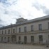 VINCENNES...
