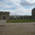 VINCENNES...
