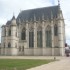 VINCENNES...