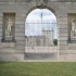 VINCENNES...