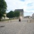 VINCENNES...
