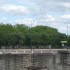 VINCENNES...