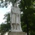 VINCENNES...
