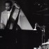 ERROLL GARNER