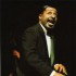 ERROLL GARNER