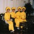 S COMME SAIGON - VIET NAM
