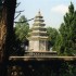 S COMME SAIGON - VIET NAM
