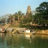 S COMME SAIGON - VIET NAM