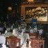 S COMME SAIGON - VIET NAM