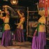 S COMME SAIGON - VIET NAM