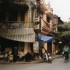 S COMME SAIGON - VIET NAM