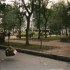 S COMME SAIGON - VIET NAM