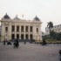 S COMME SAIGON - VIET NAM