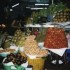 S COMME SAIGON - VIET NAM