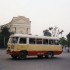 S COMME SAIGON - VIET NAM