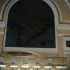 S COMME SAIGON - VIET NAM